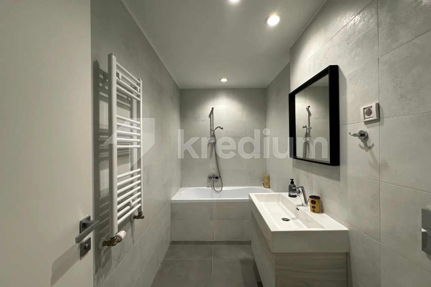 20260120_115714944_iOS (1)_69bb11845de84.webp